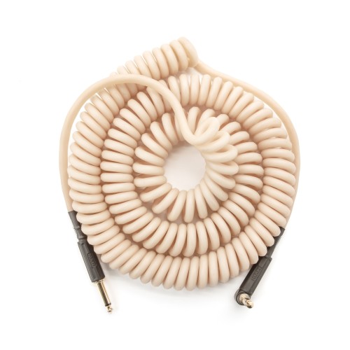 MXR DCICG30R Coil Cable Glo Ra 30Ft - E — instrumentu vads MXR DCICG30R Coil Cable Glo Ra 30Ft - E — instrumentu vads