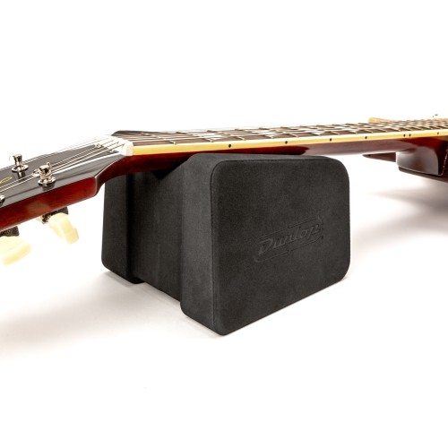 Jim Dunlop NS42 Neck Stand — instrumenta apkopes piederums Jim Dunlop NS42 Neck Stand — instrumenta apkopes piederums