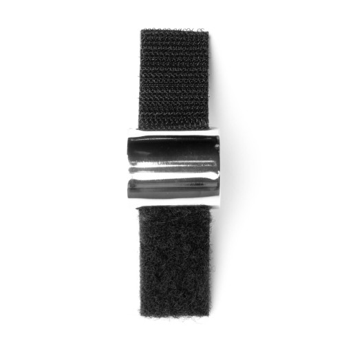 Jim Dunlop 229SI Shy Slide — slaids Jim Dunlop 229SI Shy Slide — slaids