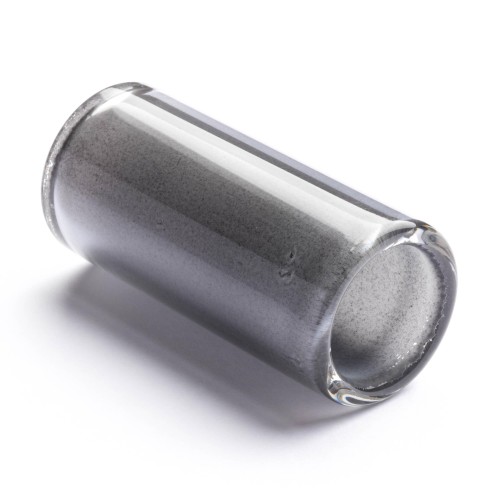 Jim Dunlop C213 Moonshine Ceramic Glass Slide — slaids