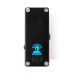 Jim Dunlop JHMS3 Hendrix Uni-Vibe Chorus/Vibrato — chorus/modulācijas pedālis Jim Dunlop JHMS3 Hendrix Uni-Vibe Chorus/Vibrato — chorus/modulācijas pedālis