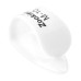 Jim Dunlop Z9002M10 Zookies 10% Tip Angle Medium Thumbpicks (12-Bag) — pirkstu mediatoru komplekts Jim Dunlop Z9002M10 Zookies 10% Tip Angle Medium Thumbpicks (12-Bag) — pirkstu mediatoru komplekts