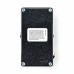 MXR M307G1 Layers — skaņas slāņošanas pedālis