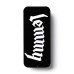 Jim Dunlop MHPT02 Lemmy Signature Guitar 1,14Mm Pick Tin (6 Pcs) — mediatoru komplekts Jim Dunlop MHPT02 Lemmy Signature Guitar 1,14Mm Pick Tin (6 Pcs) — mediatoru komplekts