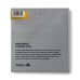 Jim Dunlop DBSBS40120M Super Bright Steel Medium Scale Bass Strings Set/5 (40-120) — basģitāras stīgas Jim Dunlop DBSBS40120M Super Bright Steel Medium Scale Bass Strings Set/5 (40-120) — basģitāras stīgas