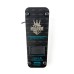 Jim Dunlop DD95FW Cry Baby Daredevil Fuzz Wah — wah-wah pedālis Jim Dunlop DD95FW Cry Baby Daredevil Fuzz Wah — wah-wah pedālis