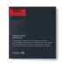Jim Dunlop DBS30130T Stainless Steel Long Scale Bass Strings Set/6, Tapered (30–130) — basģitāras stīgas Jim Dunlop DBS30130T Stainless Steel Long Scale Bass Strings Set/6, Tapered (30–130) — basģitāras stīgas