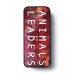 Jim Dunlop AALPT01 Animals As Leaders Guitar Pick Tin (6 Pcs) — mediatoru komplekts