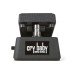 Jim Dunlop CBM535Q Cry Baby Mini 535Q Wah — wah-wah pedālis Jim Dunlop CBM535Q Cry Baby Mini 535Q Wah — wah-wah pedālis
