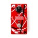 MXR EVH90 EVH Phase 90 — phaser pedālis