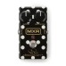 MXR RR104 Randy Rhoads Special Edition Distortion+ — overdrive/distortion pedālis MXR RR104 Randy Rhoads Special Edition Distortion+ — overdrive/distortion pedālis