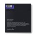 Jim Dunlop DBN45125XL Bass Nickel 45/125 XL (5/Set) (45–125) — basģitāras stīgas