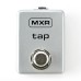 MXR M199 Tap Tempo Switch — vadības pedālis MXR M199 Tap Tempo Switch — vadības pedālis