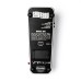 Jim Dunlop 95Q Cry Baby 95Q Wah — wah-wah pedālis Jim Dunlop 95Q Cry Baby 95Q Wah — wah-wah pedālis