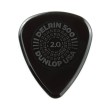 2 mm