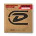 Jim Dunlop DOP1656 Phosphor Bronze Resonator Strings Set/6 (16–56) — akustiskās ģitāras stīgas Jim Dunlop DOP1656 Phosphor Bronze Resonator Strings Set/6 (16–56) — akustiskās ģitāras stīgas