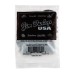 Jim Dunlop 444R094 Nylon Fin Guitr Picks .94Mm (72-Bag) — mediatoru komplekts Jim Dunlop 444R094 Nylon Fin Guitr Picks .94Mm (72-Bag) — mediatoru komplekts