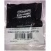 Jim Dunlop ECB413 Volume (X) Pedal Replacement Part — rezerves daļa Jim Dunlop ECB413 Volume (X) Pedal Replacement Part — rezerves daļa
