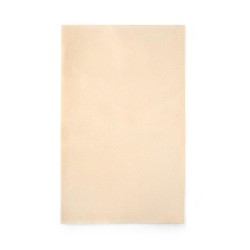 Jim Dunlop MCR12 Miracle Cloth Red (30.5 Cm) — pūšaminstrumenta kopšanas piederums