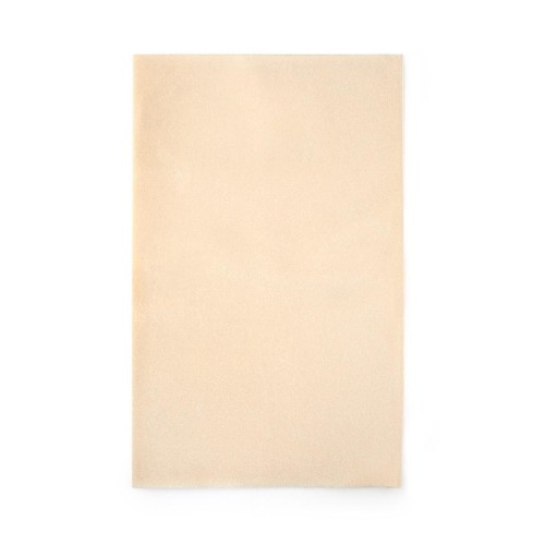 Jim Dunlop MCR12 Miracle Cloth Red (30.5 Cm) — pūšaminstrumenta kopšanas piederums