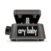 Jim Dunlop BB535R Crybaby 535 Reissue — wah-wah pedālis Jim Dunlop BB535R Crybaby 535 Reissue — wah-wah pedālis