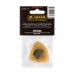 Jim Dunlop 426P073 Ultex Triangle Guitar Picks .73Mm (6-Pack) — mediatoru komplekts