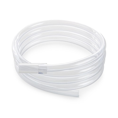MXR ECB303 M222 Tube Assembly — rezerves daļa MXR ECB303 M222 Tube Assembly — rezerves daļa