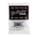 Jim Dunlop 444R042 Nylon Fin Guitr Picks .42Mm (72-Bag) — mediatoru komplekts Jim Dunlop 444R042 Nylon Fin Guitr Picks .42Mm (72-Bag) — mediatoru komplekts