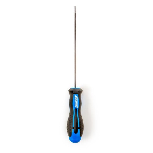Jim Dunlop GTTRC2 Cheater Truss Rod Driver — kopšanas piederums