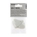 Jim Dunlop HE777P Herco Flex 75 Holy Grail Guitar Picks (6-Pack) — mediatoru komplekts Jim Dunlop HE777P Herco Flex 75 Holy Grail Guitar Picks (6-Pack) — mediatoru komplekts