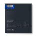 Jim Dunlop DBN45125T Nickel Wound Long Scale Bass Strings Set/5, Tapered (45–125) — basģitāras stīgas Jim Dunlop DBN45125T Nickel Wound Long Scale Bass Strings Set/5, Tapered (45–125) — basģitāras stīgas