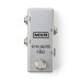 MXR M231 TRS Split And Tap — vadības pedālis MXR M231 TRS Split And Tap — vadības pedālis