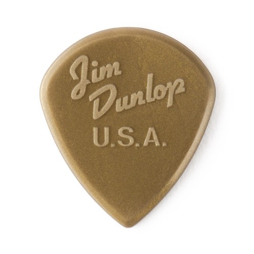 Jim Dunlop 47RJB3NG JOE BONAMASSA CUSTOM JAZZ III PICK 24 PACK (1.38 mm) — mediatoru komplekts Jim Dunlop 47RJB3NG JOE BONAMASSA CUSTOM JAZZ III PICK 24 PACK (1.38 mm) — mediatoru komplekts