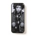 Jim Dunlop JHCT14H Jimi Hendrix Guitar Pick Tin (6Pcs) — mediatoru komplekts Jim Dunlop JHCT14H Jimi Hendrix Guitar Pick Tin (6Pcs) — mediatoru komplekts