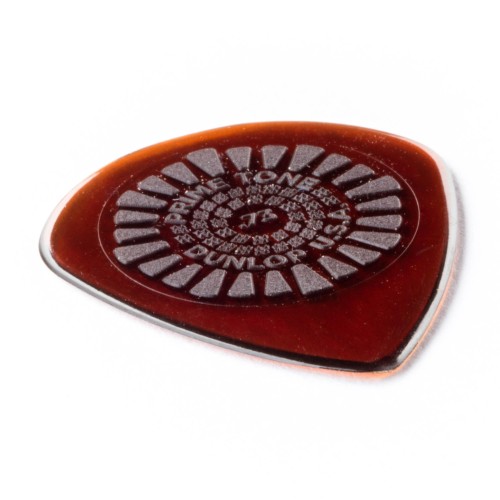 Jim Dunlop AALP01 Animals As Leaders Primetone Brown Guitar Picks .73Mm (3-Pack) — mediatoru komplekts Jim Dunlop AALP01 Animals As Leaders Primetone Brown Guitar Picks .73Mm (3-Pack) — mediatoru komplekts