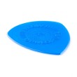 0.73 mm