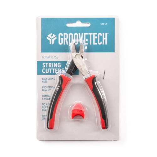 Jim Dunlop GTSC1 Guitar/Bass String Cutters — ģitāras apkopes instruments Jim Dunlop GTSC1 Guitar/Bass String Cutters — ģitāras apkopes instruments
