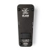 Jim Dunlop SC95 Slash Cry Baby Classic Wah — wah-wah pedālis Jim Dunlop SC95 Slash Cry Baby Classic Wah — wah-wah pedālis