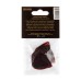 Jim Dunlop 483P05MD Shell Celluloid Medium Guitar Picks (12-Bag) — mediatoru komplekts