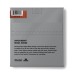 Jim Dunlop DBSBN45105S Nickel Wound Super Bright Short Scale Bass Strings Set/4 (45-105) — basģitāras stīgas