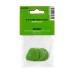 Jim Dunlop 472PM3 Tortex Jazz M3 — mediatoru komplekts Jim Dunlop 472PM3 Tortex Jazz M3 — mediatoru komplekts