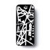 Jim Dunlop EVHPT06 Eddie Van Halen Starbody Guitar Pick Tin (6 Pcs) — mediatoru komplekts Jim Dunlop EVHPT06 Eddie Van Halen Starbody Guitar Pick Tin (6 Pcs) — mediatoru komplekts