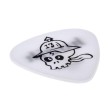 0.6 mm