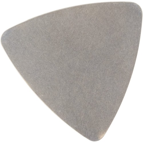 Jim Dunlop 46RT020 46Rt.20 Stainless Steel Picks, 0.2Mm (36-Bag) — mediatoru komplekts Jim Dunlop 46RT020 46Rt.20 Stainless Steel Picks, 0.2Mm (36-Bag) — mediatoru komplekts