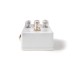 MXR M309G1 Joshua Ambient Echo — delay pedālis MXR M309G1 Joshua Ambient Echo — delay pedālis