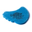 1 mm
