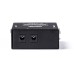 MXR MC406EU CAE Buffer (Eu) — signāla buferis