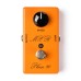 MXR CSP101SL Csp101Sl Script Phase 90 — phaser pedālis