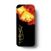 Jim Dunlop JHPT03H Jimi Hendrix Electric Lady Guitar Pick Tin (12 Pcs) — mediatoru komplekts Jim Dunlop JHPT03H Jimi Hendrix Electric Lady Guitar Pick Tin (12 Pcs) — mediatoru komplekts