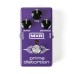 MXR M69P Prime Distortion — overdrive/distortion pedālis MXR M69P Prime Distortion — overdrive/distortion pedālis